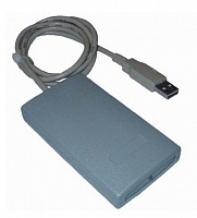 MF-RW-USB - широкий выбор, низкие цены, доставка. Монтаж mf-rw-usb
