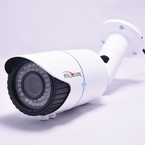 PNM-IP2-V12P v.2.5.5 PNM-IP2-V12P v.2.5.5