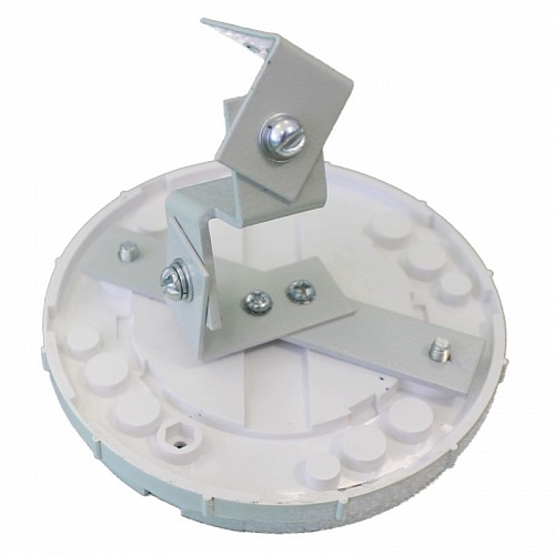 Кронштейн поворотный к извещателю "УФИС" Кронштейн поворотный к извещателю "УФИС"