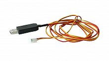 ВС-USB-RS485-116 - широкий выбор, низкие цены, доставка. Монтаж вс-usb-rs485-116