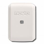 Рупор-АР-МР