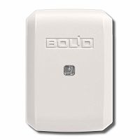 Рупор-АР-МР - широкий выбор, низкие цены, доставка. Монтаж рупор-ар-мр