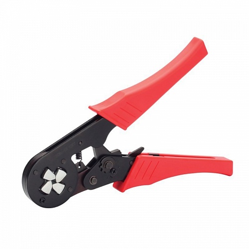 ПКВк-16 ПКВк-16