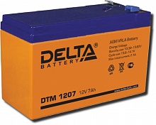 Delta DTM 1207 - широкий выбор, низкие цены, доставка. Монтаж delta dtm 1207