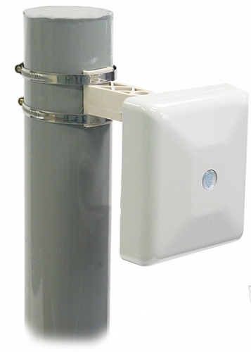 ЗЕБРА-30(24)-О (объем) ЗЕБРА-30(24)-О (объем)