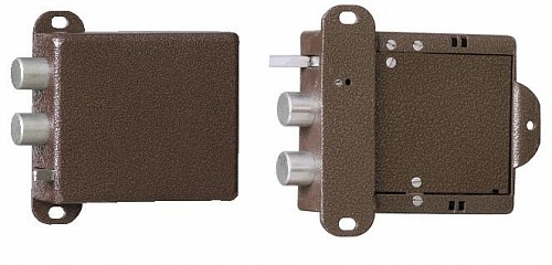 Полис-11М-04Б Полис-11М-04Б