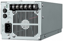 VX-200PS ER (TOA) - широкий выбор, низкие цены, доставка. Монтаж vx-200ps er (toa)