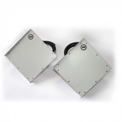 Призма-2/300Н Призма-2/300Н