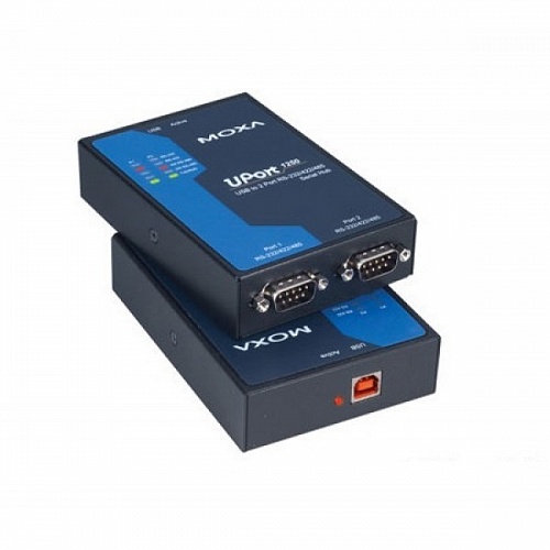UPort 1250 UPort 1250