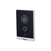 DHI-VTO2211G-WP-S2