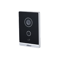 DHI-VTO2211G-WP-S2 - широкий выбор, низкие цены, доставка. Монтаж dhi-vto2211g-wp-s2