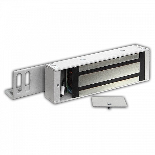 М2-500 (белый)