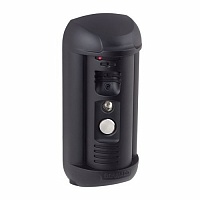 DS06M (Black) - широкий выбор, низкие цены, доставка. Монтаж ds06m (black)