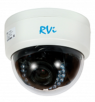 RVi-IPC32S (2.8-12 мм) - широкий выбор, низкие цены, доставка. Монтаж rvi-ipc32s (2.8-12 мм)