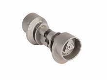 3012-POC-T14 - широкий выбор, низкие цены, доставка. Монтаж 3012-poc-t14