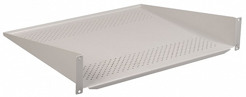 RS135-350P,350 мм, 1U (серая)