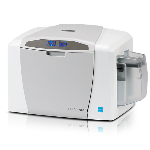 FARGO 51712 FARGO 51712