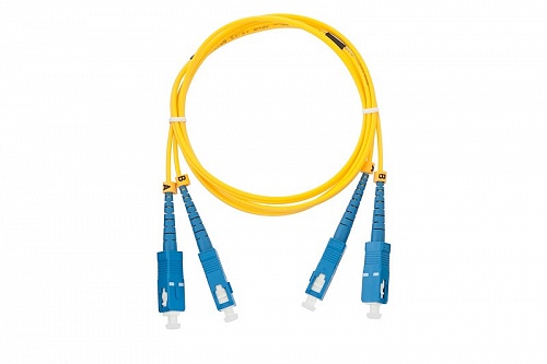 NMF-PC2S2A2-SCU-SCU-002 NMF-PC2S2A2-SCU-SCU-002