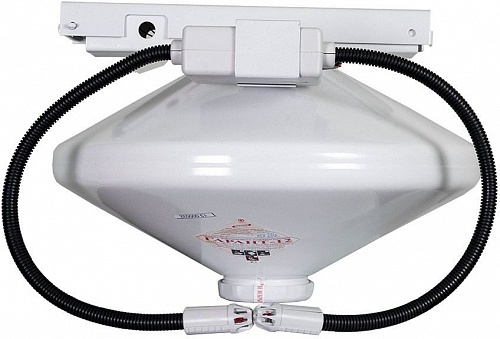 АУП «Гарант-Р12» АУП «Гарант-Р12»