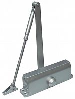 ST-DC103-SL - широкий выбор, низкие цены, доставка. Монтаж st-dc103-sl