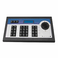 Keyboard-1003 - широкий выбор, низкие цены, доставка. Монтаж keyboard-1003