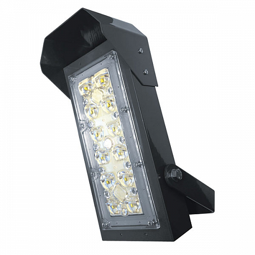 ПИК 10 ВС-140-220 ПИК 10 ВС-140-220