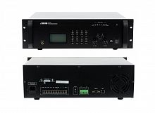 IP-A67240 - широкий выбор, низкие цены, доставка. Монтаж ip-a67240