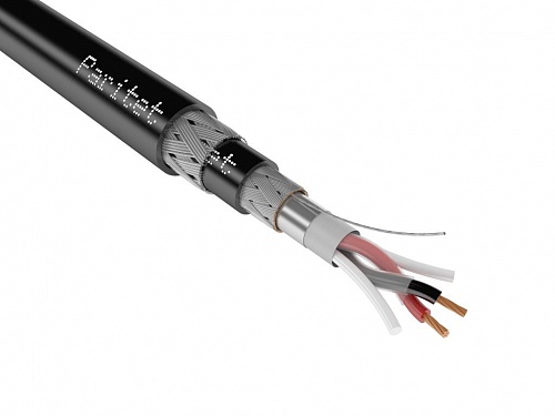 КИС-РПГ-КШпнг(А)-FRHF 4х2х1,20 мм КИС-РПГ-КШпнг(А)-FRHF 4х2х1,20 мм