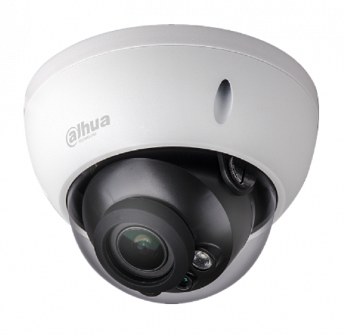 DH-HAC-HDBW1400RP-VF DH-HAC-HDBW1400RP-VF