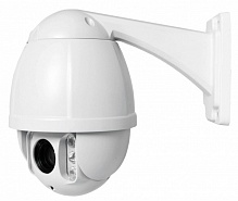 PS-7114AHD 10Z - широкий выбор, низкие цены, доставка. Монтаж ps-7114ahd 10z