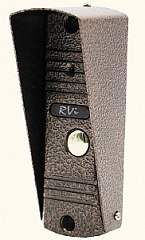 RVi-700 LUX (Бронза)