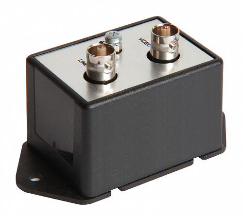 AVT-PCL1900HD AVT-PCL1900HD