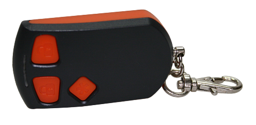 БН-Л-33 БН-Л-33