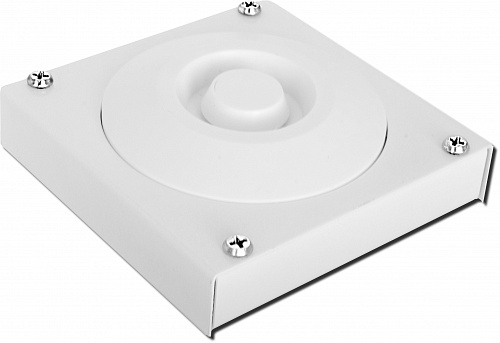 Маяк-220-ЗМ1-НИ