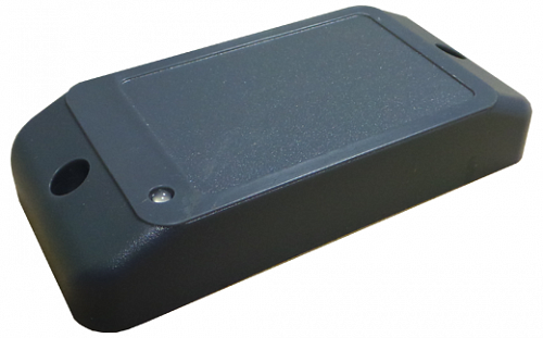 PR-105 (серый) PR-105 (серый)