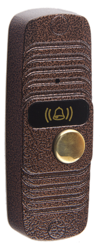 JSB-A05 PAL (медь) накладная JSB-A05 PAL (медь) накладная