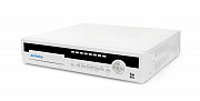 NDR-S3216TVI