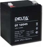 Delta DT 12045 - широкий выбор, низкие цены, доставка. Монтаж delta dt 12045