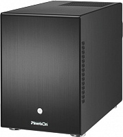 PNS-Q25B - широкий выбор, низкие цены, доставка. Монтаж pns-q25b