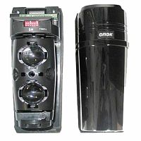 СПЭК-1115 (ИО 209-32/1) - широкий выбор, низкие цены, доставка. Монтаж спэк-1115 (ио 209-32/1)