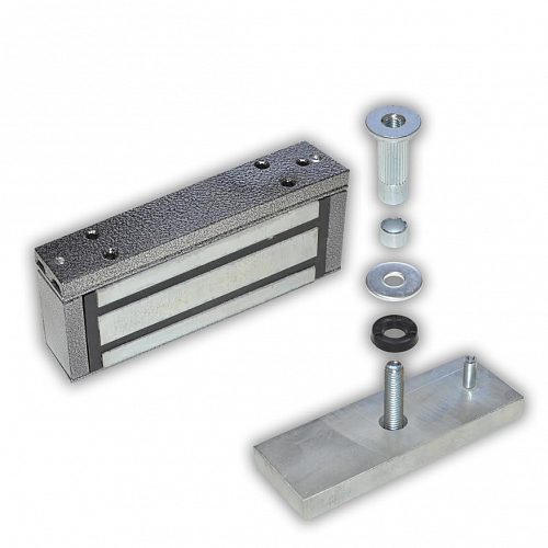 М1-200 (серый) М1-200 (серый)