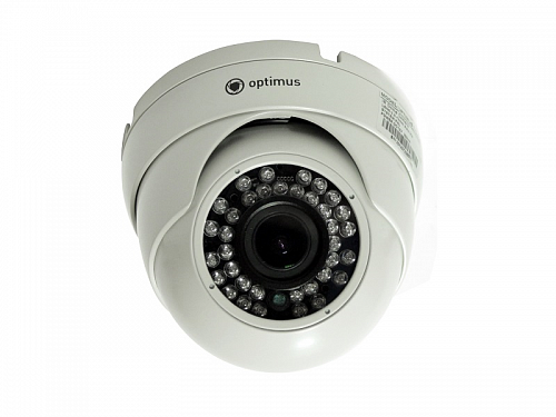 AHD-H042.1 (3.6) AHD-H042.1 (3.6)