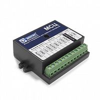 МСЦ Модуль сопряжения цифровой - широкий выбор, низкие цены, доставка. Монтаж мсц модуль сопряжения цифровой