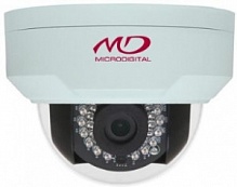 MDC-M8040FTD-30 - широкий выбор, низкие цены, доставка. Монтаж mdc-m8040ftd-30