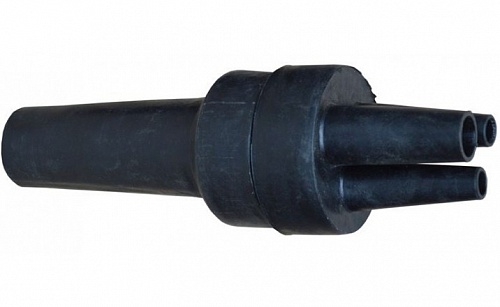 3 МПР 13/20 3 МПР 13/20