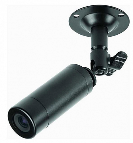ACE-CB20HD ACE-CB20HD