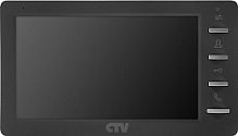 CTV-M4700AHD (цвет черный) - широкий выбор, низкие цены, доставка. Монтаж ctv-m4700ahd (цвет черный)