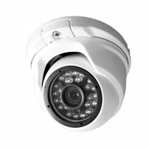 PD-IP2-B3.6 v.2.3.2 PD-IP2-B3.6 v.2.3.2