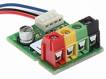 JA-111H - широкий выбор, низкие цены, доставка. Монтаж ja-111h