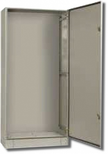 ЩМП-16.6.4-0 74 У2 IP54 (YKM40-1664-54) ЩМП-16.6.4-0 74 У2 IP54 (YKM40-1664-54)